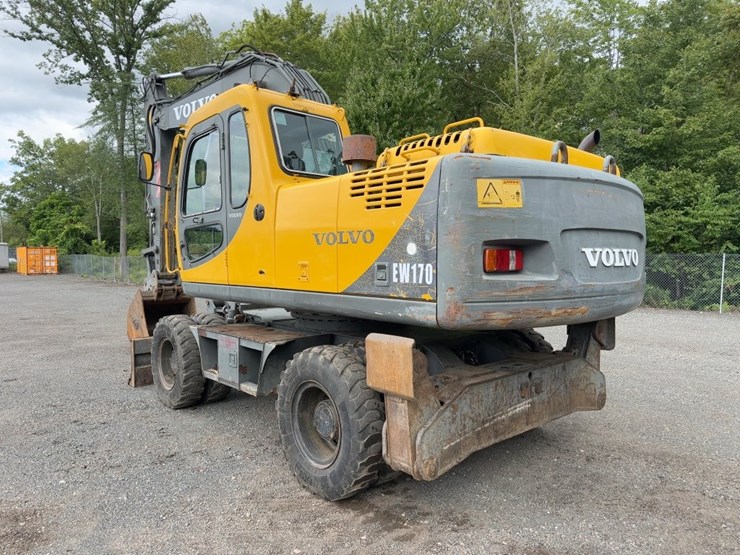 2002-volvo-ew170-image-3