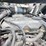 2004-mack-ch613-image-12