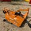 new-woods-rc48.20-rotary-mower-image-3
