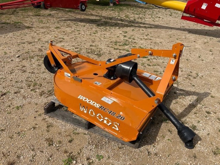 new-woods-rc48.20-rotary-mower-image-3