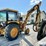1991-john-deere-2755-image-5