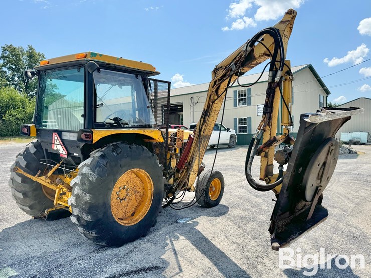 1991-john-deere-2755-image-5