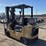 caterpillar-gc25-image-4