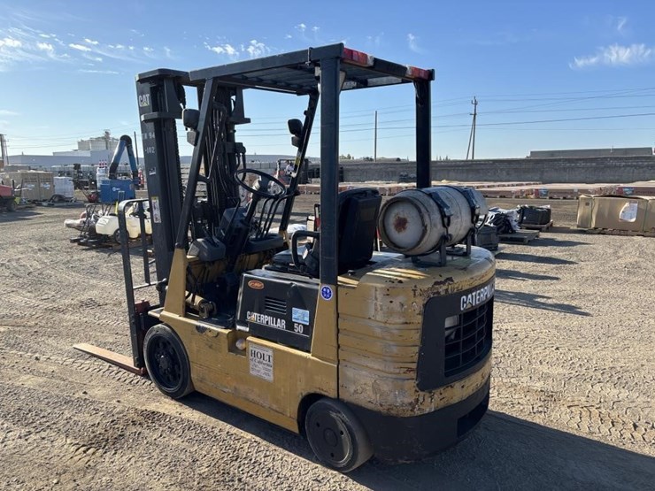 caterpillar-gc25-image-4