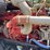 2022-kenworth-t880-image-23