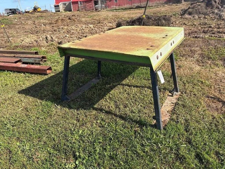 deutz-roof?-image-2