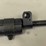 lee-enfield-rifle-image-9