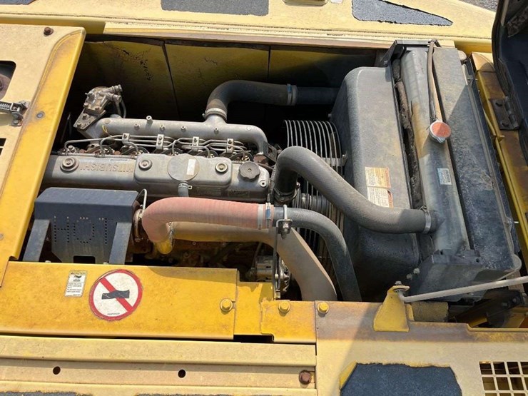 2006-kobelco-sk210-lc-image-8