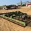 john-deere-950-image-4