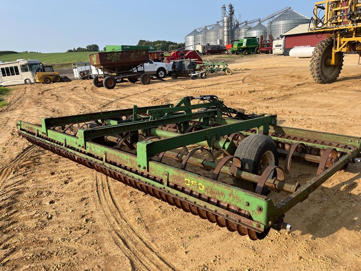 john-deere-950-image-4