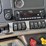 2022-kenworth-t880-image-17