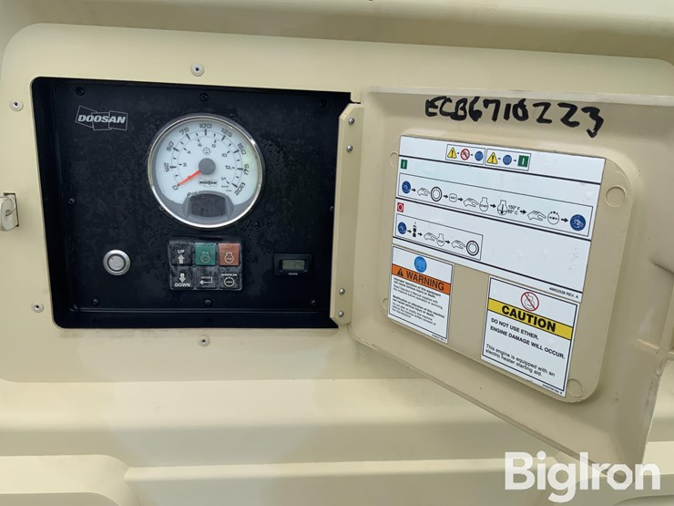 2014-doosan-p185wdz-t4f-image-20