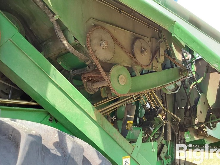 1992-john-deere-9500-image-13