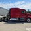 2015-peterbilt-579-image-4