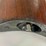 winchester-22-rifle-image-21