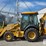2004-deere-310sg-image-8
