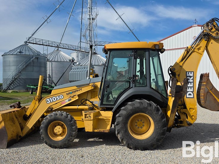2004-deere-310sg-image-8