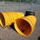 quantity-of-crash-barrels-image-2