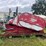 #201-•-smatco-44-double-drum-winch-image-21
