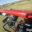2016-case-ih-8240-image-10