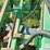 john-deere-714-image-14