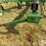 john-deere-2500-image-7