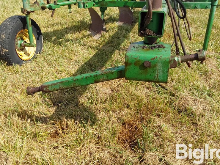 john-deere-2500-image-7