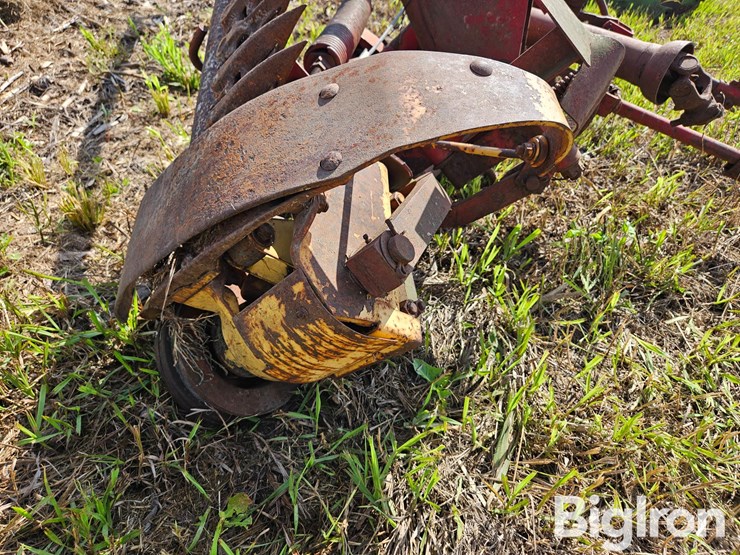 new-holland-450-image-15