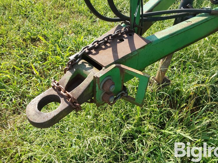john-deere-714-image-9