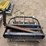 skidsteer-pallet-forks-pieces-image-2