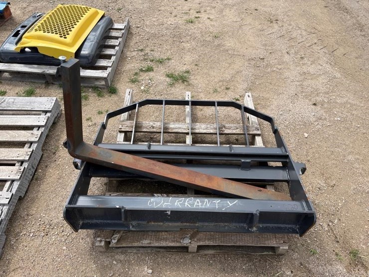 skidsteer-pallet-forks-pieces-image-2