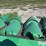 1999-john-deere-693-image-20