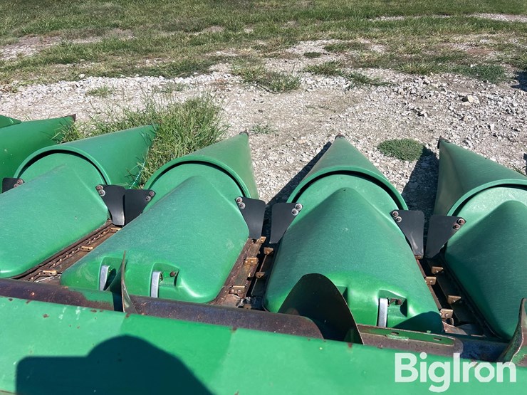 1999-john-deere-693-image-20