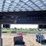 #9456-•-unused-2025-cfg-skid-steer-loader-image-17