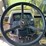 2011-john-deere-5075m-image-12