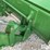 2015-john-deere-6130d-image-17