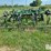 john-deere-714-image-6