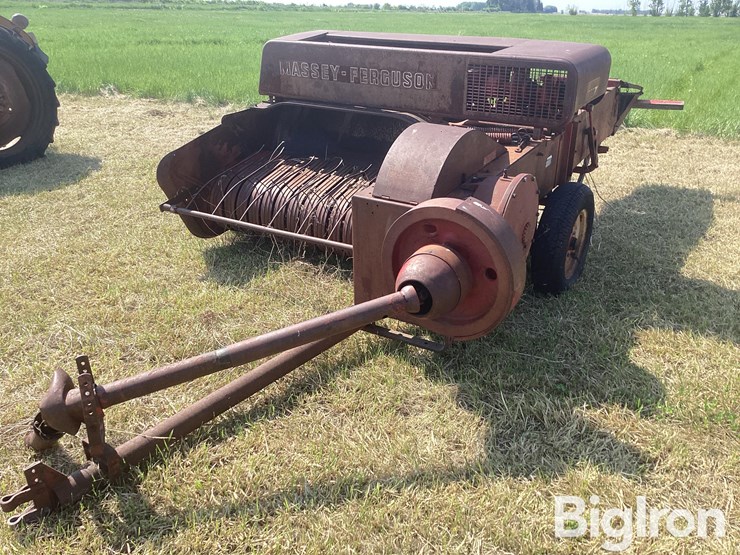 massey-ferguson-10-image-1
