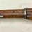 polish-mosin-rifle-image-4