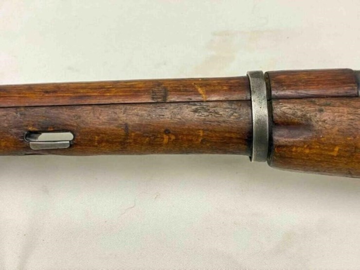 polish-mosin-rifle-image-4