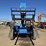 2018-genie-gth844-image-6