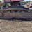 timberpro-tl735b-image-35