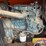 wanco-wlt4m-image-9