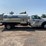 2016-dodge-ram-5500-image-6