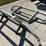 peterbilt-386-image-5