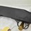 mossberg-930-jm-pro-.12-gauge-shotgun-image-4