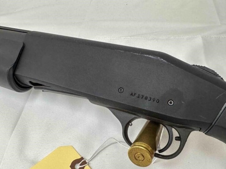 mossberg-930-jm-pro-.12-gauge-shotgun-image-4