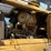 komatsu-wa250-image-8