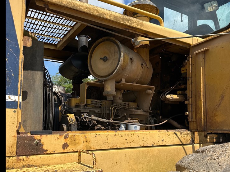 komatsu-wa250-image-8