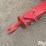 2022-teagle-tomahawk-1010-image-9